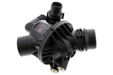 Load image into Gallery viewer, Thermostat