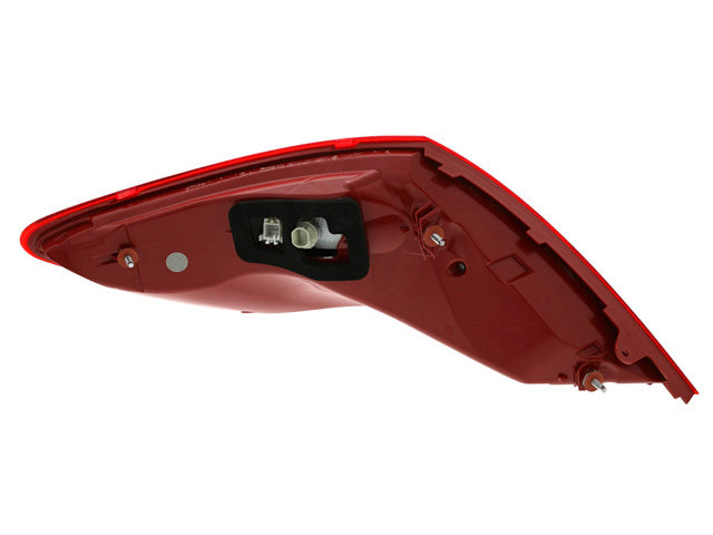 Taillight