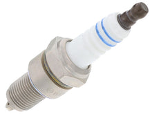 Load image into Gallery viewer, Spark Plug