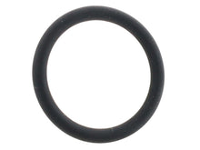 Load image into Gallery viewer, O-Ring