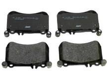 Load image into Gallery viewer, Brake Pad Set