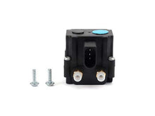 Load image into Gallery viewer, Solenoid Valve Block