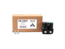 Load image into Gallery viewer, Solenoid Valve Block