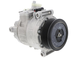 A/C Compressor