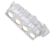 Load image into Gallery viewer, Exhaust Manifold Gasket