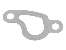 Load image into Gallery viewer, EGR Valve Gasket
