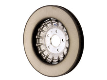 Load image into Gallery viewer, Brake Disc