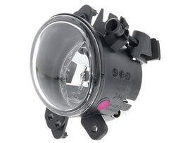 Fog Light