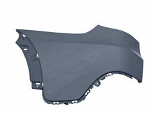 Load image into Gallery viewer, Bumper Cover