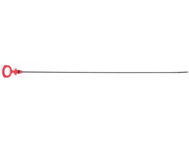 Engine Oil Dipstick