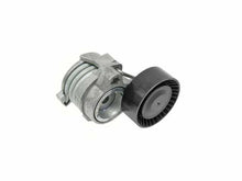 Load image into Gallery viewer, Drive Belt Tensioner