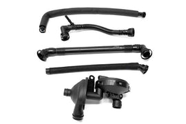 Crankcase Vent Valve Kit