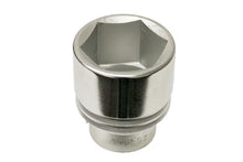 Load image into Gallery viewer, Axle Nut Socket