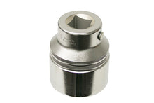 Load image into Gallery viewer, Axle Nut Socket