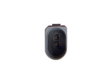 Load image into Gallery viewer, ABS Sensor