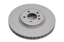 Load image into Gallery viewer, Brake Disc