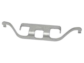 Retaining Clip