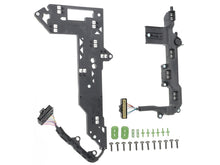 Load image into Gallery viewer, Wiring Harness