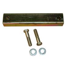 Load image into Gallery viewer, Carrier Bearing Lowering Kit 1 Inch Drop 80-99 Ford F-250 80- 97 Ford F-350 97 Ford F-250 HD 99-08 Ford F-250 Super Duty 99-08 Ford F-350 Super Duty Skyjacker