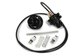 CBLCPC-011.jpg