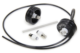 CBLCPC-104.jpg