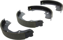 Load image into Gallery viewer, Premium Brake Shoes - Centric Parts 111.0735