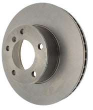 Load image into Gallery viewer, Premium Brake Rotor - Centric Parts 120.35056