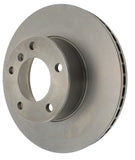 Premium Brake Rotor - Centric Parts 120.35056