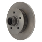 C-TEK Standard Brake Rot or - Centric Parts 121.33027