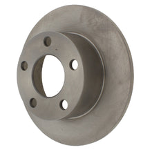 Load image into Gallery viewer, Centric Parts C-TEK Standard Brake Rot or