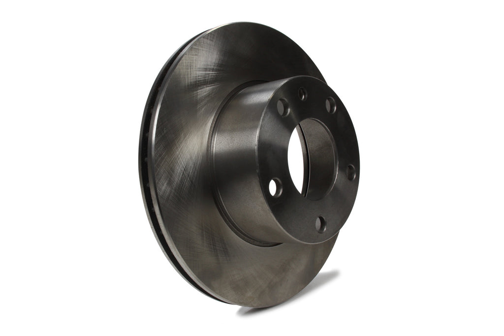 C-TEK Standard Brake Rot or - Centric Parts 121.34008