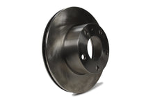 Load image into Gallery viewer, C-TEK Standard Brake Rot or - Centric Parts 121.34008