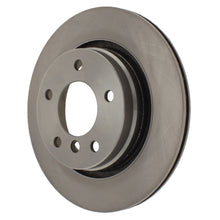 Load image into Gallery viewer, C-TEK Standard Brake Rot or - Centric Parts 121.34049