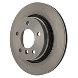 C-TEK Standard Brake Rot or - Centric Parts 121.34049