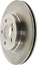 Load image into Gallery viewer, Centric Parts C-TEK Standard Brake Rot or