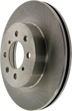 Load image into Gallery viewer, C-TEK Standard Brake Rot or - Centric Parts 121.40018