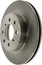 C-TEK Standard Brake Rot or - Centric Parts 121.40018