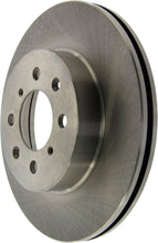 Load image into Gallery viewer, Centric Parts C-TEK Standard Brake Rot or
