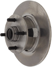 Load image into Gallery viewer, C-TEK Standard Brake Rot or - Centric Parts 121.62011