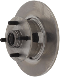 C-TEK Standard Brake Rot or - Centric Parts 121.62011