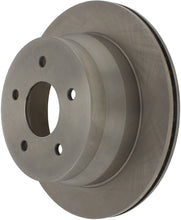 Load image into Gallery viewer, Centric Parts C-TEK Standard Brake Rot or