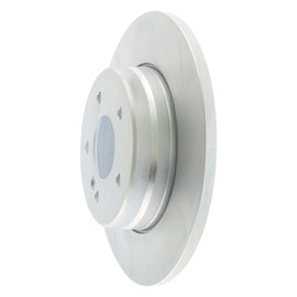 Premium High Carbon Allo y Brake Rotor - Centric Parts 125.35044