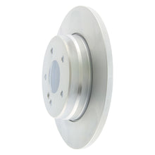 Load image into Gallery viewer, Premium High Carbon Allo y Brake Rotor - Centric Parts 125.35044