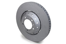 Load image into Gallery viewer, Premium OE Design Slotte d Brake Rotor - Centric Parts 126.37067