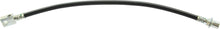Load image into Gallery viewer, Brake Hose - Centric Parts 150.66305