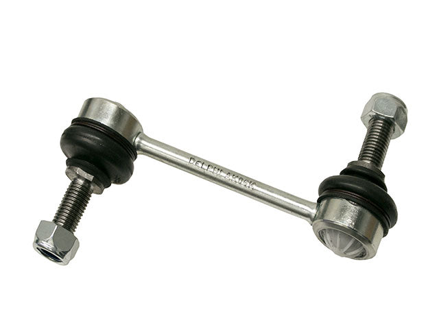 Sway Bar Link