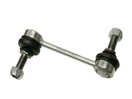 Sway Bar Link
