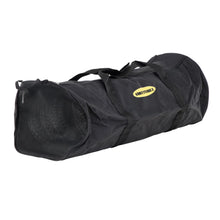 Load image into Gallery viewer, Recoil Recovery Rope 1-1/2 InchX 30 Foot 60K Lbs Smittybilt