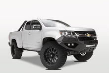 Load image into Gallery viewer, CC15-D3351-1_v3.jpg