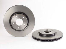 Load image into Gallery viewer, Brake Disc
